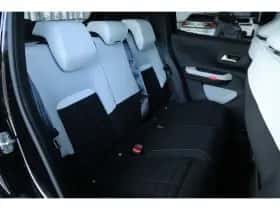 Citroën C3 (2026) thumbnail 16