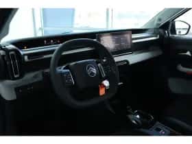Citroën C3 (2026) thumbnail 17