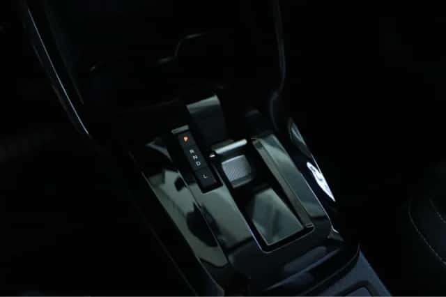 Citroën C3 (2026) thumbnail 18