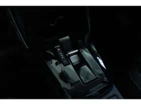 Citroën C3 (2026) thumbnail 18