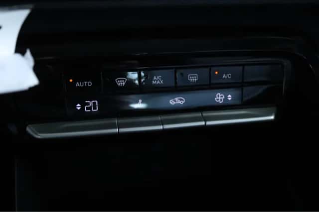 Citroën C3 (2026) thumbnail 19