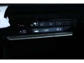 Citroën C3 (2026) thumbnail 19