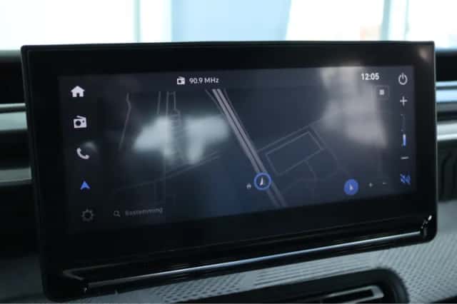 Citroën C3 (2026) thumbnail 22