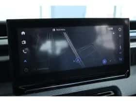 Citroën C3 (2026) thumbnail 22