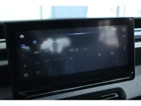 Citroën C3 (2026) thumbnail 23