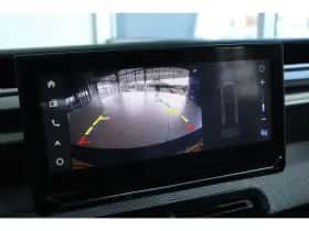 Citroën C3 (2026) thumbnail 24