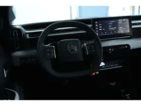 Citroën C3 (2026) thumbnail 25