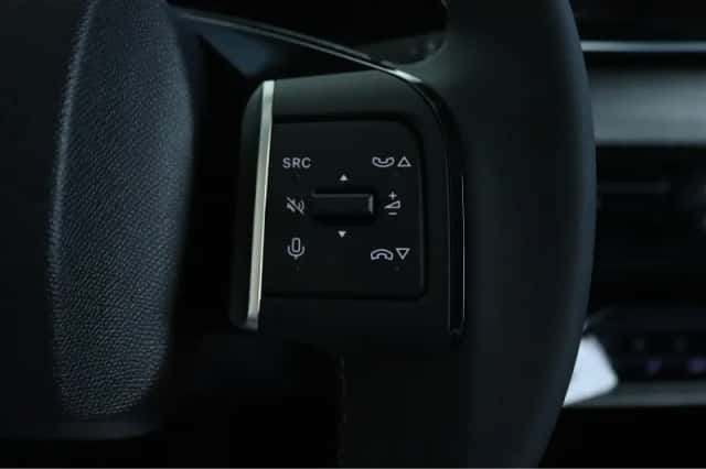 Citroën C3 (2026) thumbnail 26