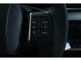 Citroën C3 (2026) thumbnail 26