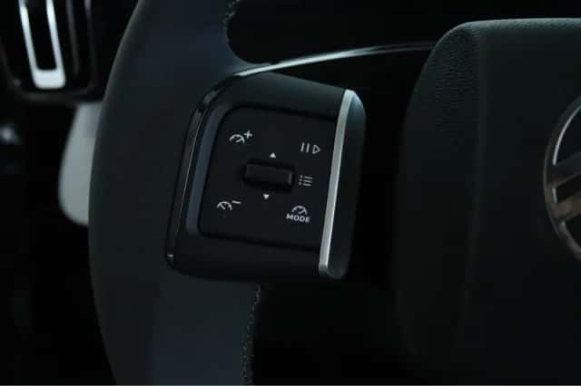 Citroën C3 (2026) thumbnail 27
