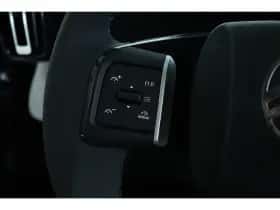Citroën C3 (2026) thumbnail 27