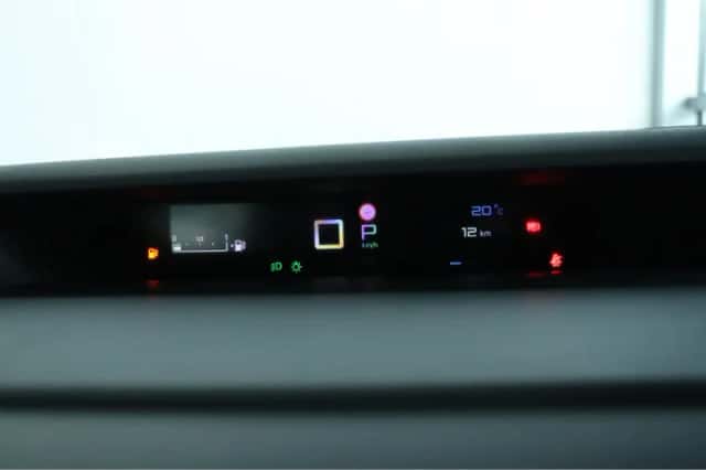 Citroën C3 (2026) thumbnail 28