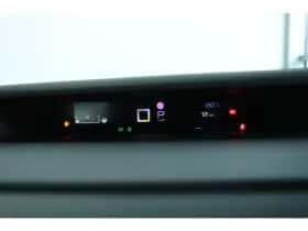 Citroën C3 (2026) thumbnail 28