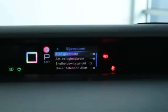 Citroën C3 (2026) thumbnail 29