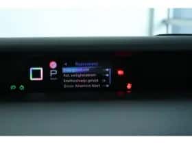 Citroën C3 (2026) thumbnail 29