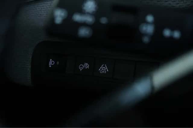 Citroën C3 (2026) thumbnail 30