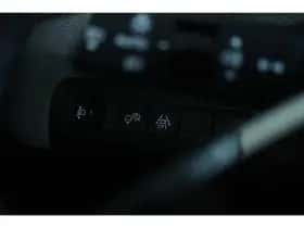 Citroën C3 (2026) thumbnail 30