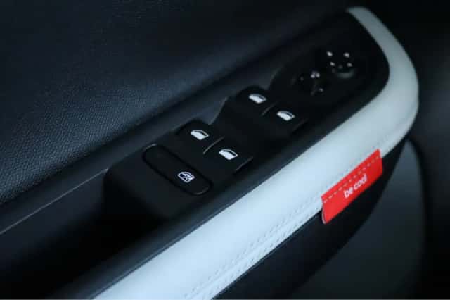 Citroën C3 (2026) thumbnail 31