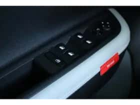 Citroën C3 (2026) thumbnail 31