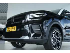 Citroën C3 (2026) thumbnail 5