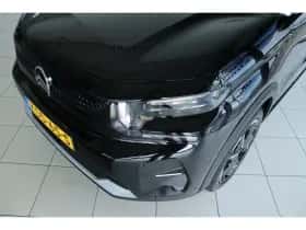 Citroën C3 (2026) thumbnail 6