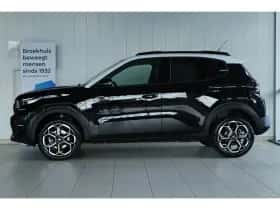 Citroën C3 (2026) thumbnail 9