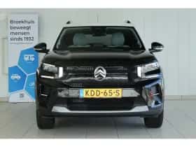 Citroën C3 (2026) thumbnail 10