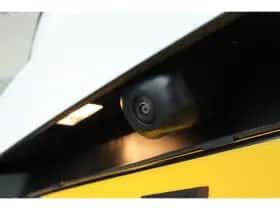Citroën ë-C3 (2025) thumbnail 11