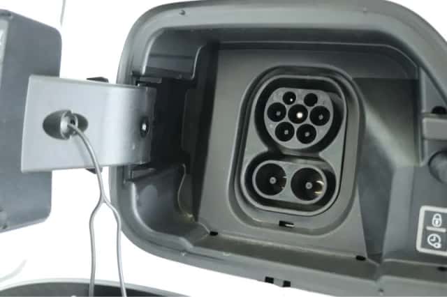 Citroën ë-C3 (2025) thumbnail 12