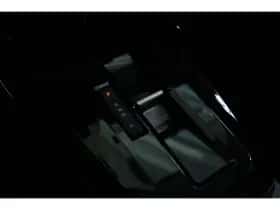 Citroën ë-C3 (2025) thumbnail 15