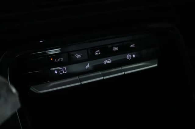 Citroën ë-C3 (2025) thumbnail 16