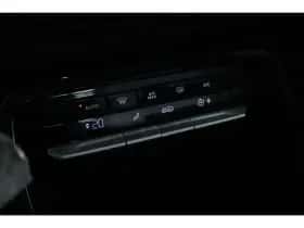 Citroën ë-C3 (2025) thumbnail 16