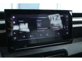 Citroën ë-C3 (2025) thumbnail 17