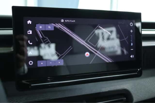 Citroën ë-C3 (2025) thumbnail 18
