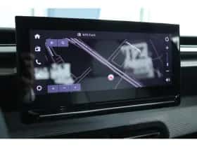 Citroën ë-C3 (2025) thumbnail 18