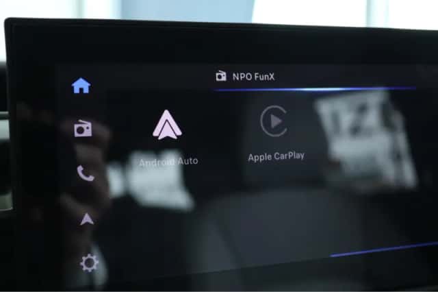 Citroën ë-C3 (2025) thumbnail 20