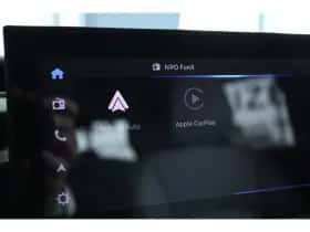 Citroën ë-C3 (2025) thumbnail 20