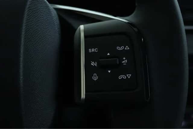 Citroën ë-C3 (2025) thumbnail 21