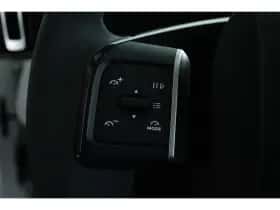 Citroën ë-C3 (2025) thumbnail 22