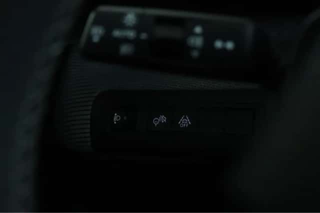 Citroën ë-C3 (2025) thumbnail 23