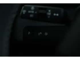 Citroën ë-C3 (2025) thumbnail 23
