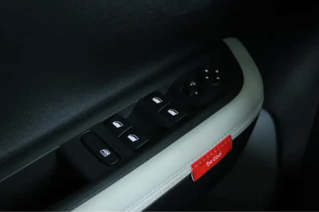 Citroën ë-C3 (2025) thumbnail 24