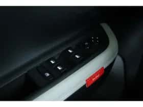 Citroën ë-C3 (2025) thumbnail 24