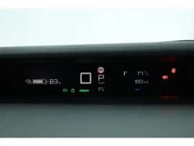Citroën ë-C3 (2025) thumbnail 25