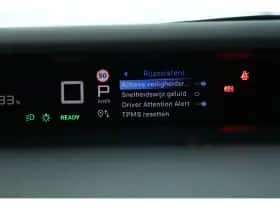 Citroën ë-C3 (2025) thumbnail 26