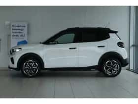Citroën ë-C3 (2025) thumbnail 5