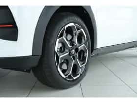 Citroën ë-C3 (2025) thumbnail 7