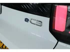 Citroën ë-C3 (2025) thumbnail 10