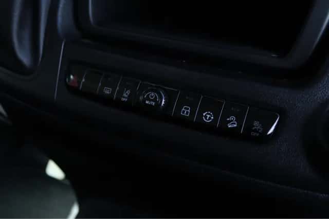 Citroën Jumper (2024) thumbnail 16