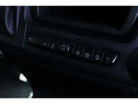 Citroën Jumper (2024) thumbnail 16